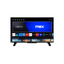 Telewizor Toshiba 32QV2F63DG 32" QLED Full HD Smart TV.