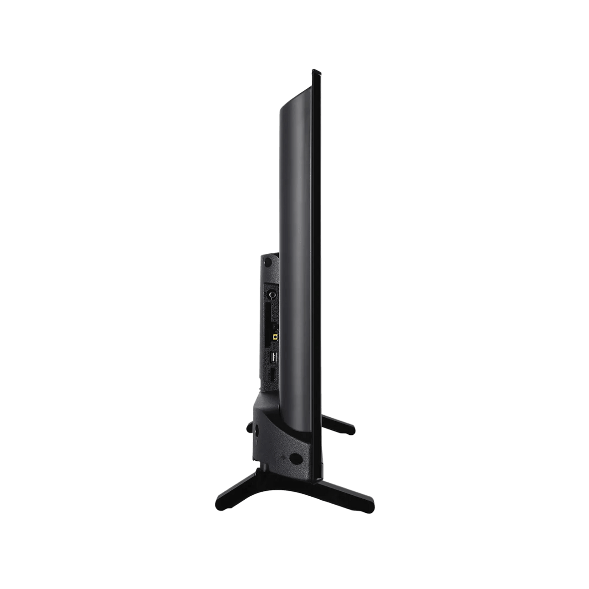 Telewizor Toshiba 32QV2F63DG 32" QLED Full HD Smart TV.
