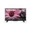 Telewizor Toshiba 32WA2363DG 32" LED HD Ready Smart TV.