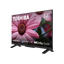 Telewizor Toshiba 32WA2363DG 32" LED HD Ready Smart TV.