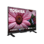 Telewizor Toshiba 32WA2363DG 32" LED HD Ready Smart TV.