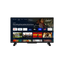 Telewizor Toshiba 32WA2363DG 32" LED HD Ready Smart TV.