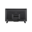 Telewizor Toshiba 32WA2363DG 32" LED HD Ready Smart TV.