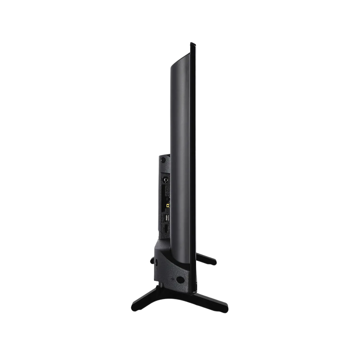 Telewizor Toshiba 32WA2363DG 32" LED HD Ready Smart TV.