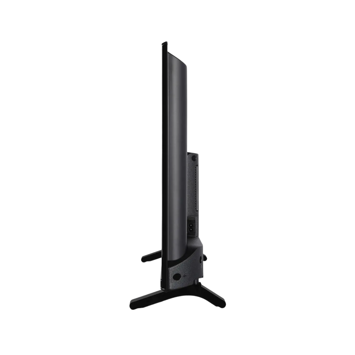 Telewizor Toshiba 32WA2363DG 32" LED HD Ready Smart TV.