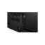 Telewizor Toshiba 32WA2363DG 32" LED HD Ready Smart TV.