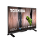 Telewizor Toshiba 32WV2E63DG 32" LED HD Smart TV.