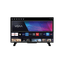 Telewizor Toshiba 32WV2E63DG 32" LED HD Smart TV.