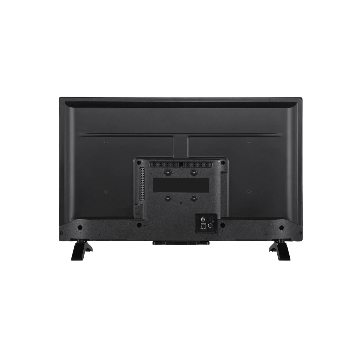 Telewizor Toshiba 32WV2E63DG 32" LED HD Smart TV.