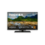 Telewizor Toshiba 32WV3F63DG 32" LED HD Smart TV.