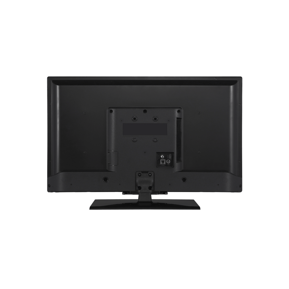 Telewizor Toshiba 32WV3F63DG 32" LED HD Smart TV.