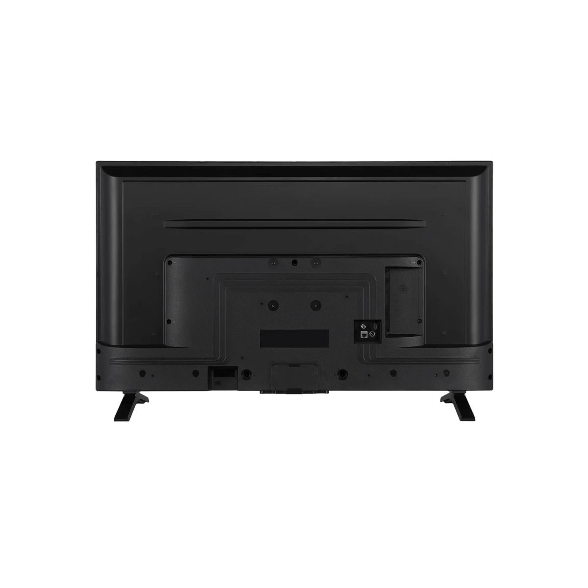 Telewizor Toshiba 40QV2F63DG 40" QLED Full HD Smart TV.