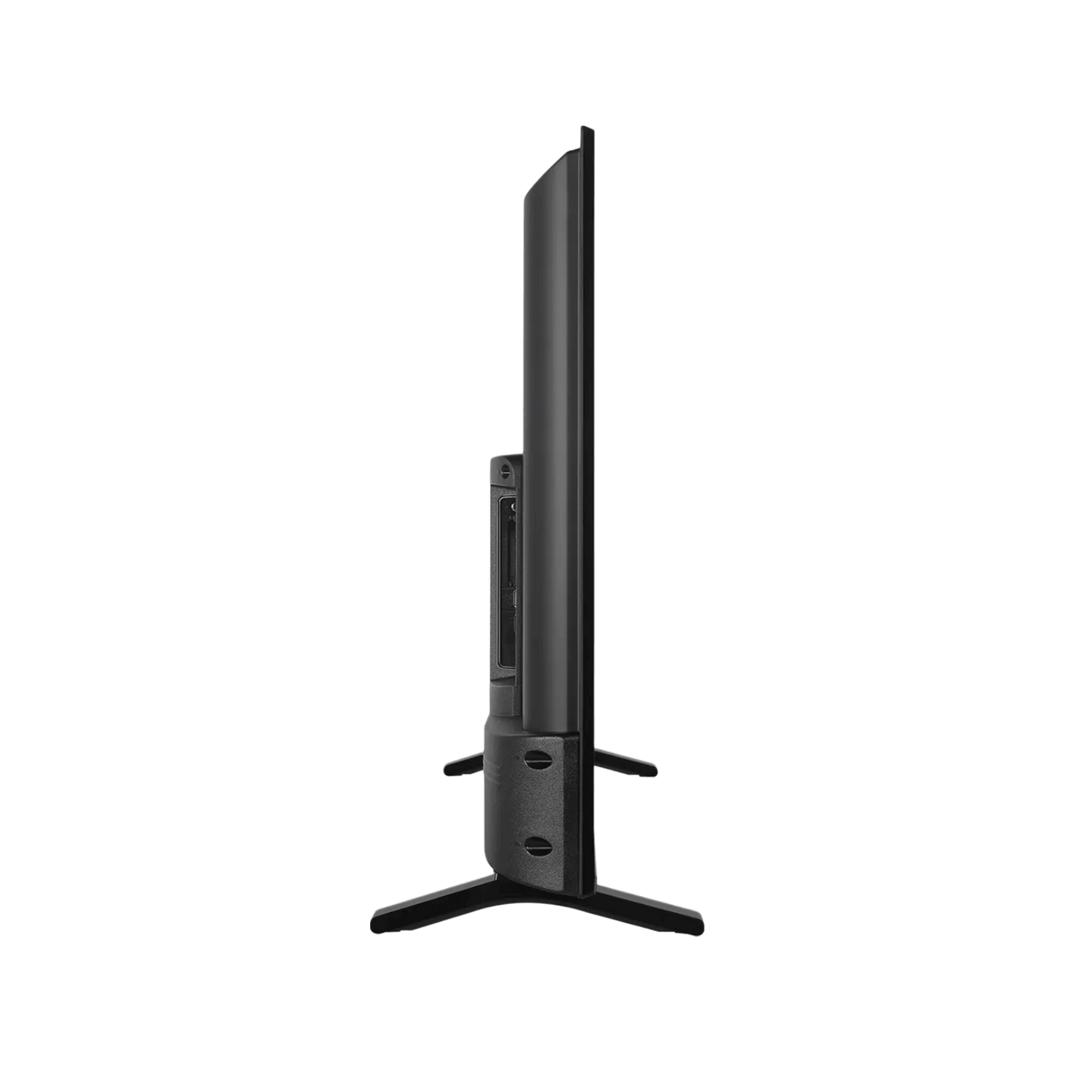 Telewizor Toshiba 40QV2F63DG 40" QLED Full HD Smart TV.