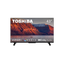 Telewizor Toshiba 43LA2363DG 43" LED Full HD Smart TV.