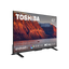 Telewizor Toshiba 43LA2363DG 43" LED Full HD Smart TV.