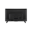 Telewizor Toshiba 43LA2363DG 43" LED Full HD Smart TV.
