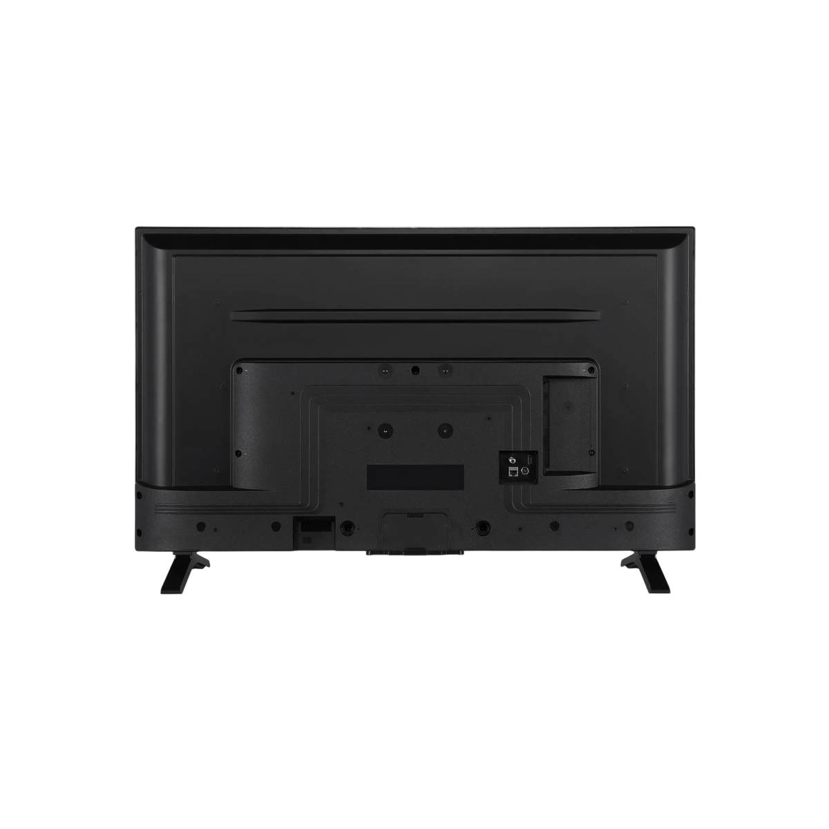 Telewizor Toshiba 43LA2363DG 43" LED Full HD Smart TV.