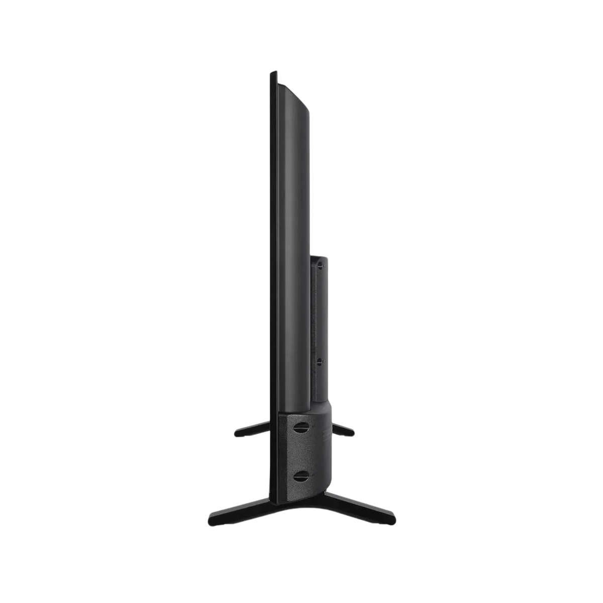 Telewizor Toshiba 43LA2363DG 43" LED Full HD Smart TV.