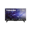 Telewizor Toshiba 43LV2E63DG 43" LED Full HD Smart TV.