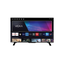 Telewizor Toshiba 43LV2E63DG 43" LED Full HD Smart TV.