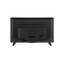 Telewizor Toshiba 43LV2E63DG 43" LED Full HD Smart TV.