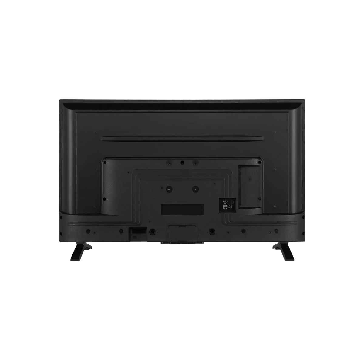 Telewizor Toshiba 43LV2E63DG 43" LED Full HD Smart TV.