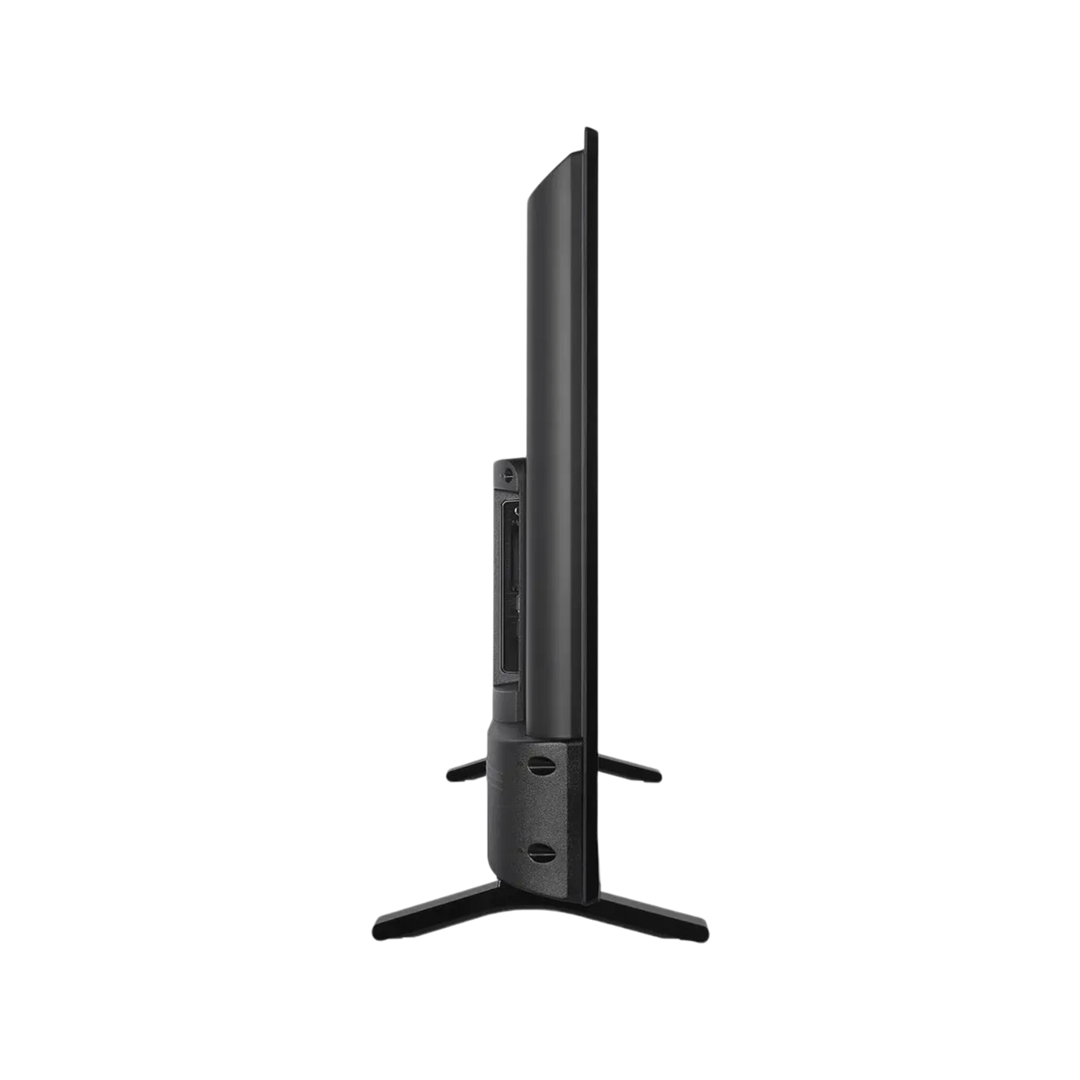 Telewizor Toshiba 43LV2E63DG 43" LED Full HD Smart TV.
