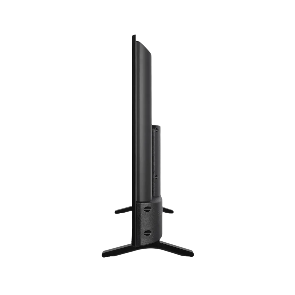 Telewizor Toshiba 43LV2E63DG 43" LED Full HD Smart TV.