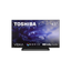 Telewizor Toshiba 43LV3E63DG 43" LED Full HD Smart TV.