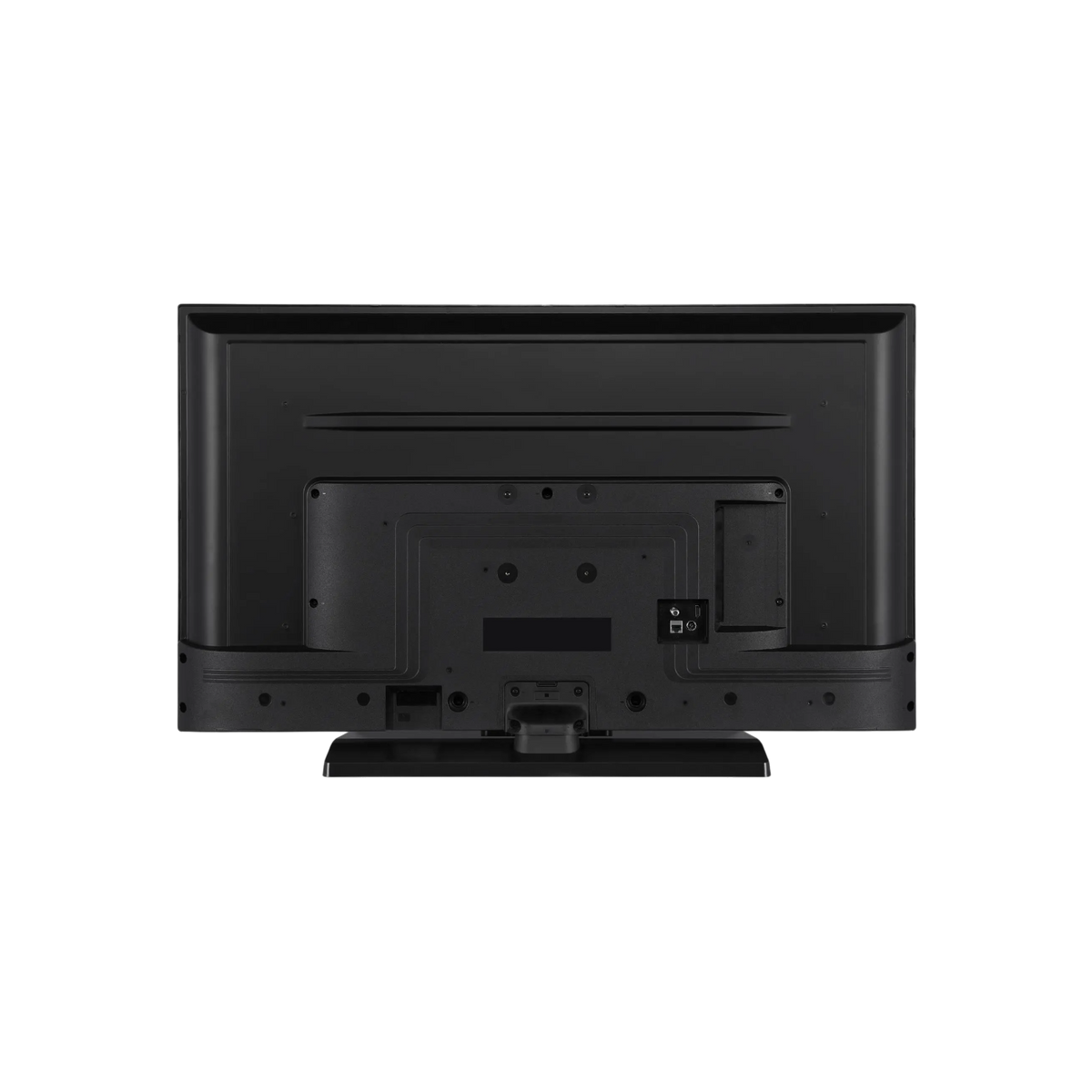 Telewizor Toshiba 43LV3E63DG 43" LED Full HD Smart TV.