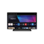 Telewizor Toshiba 43LV3E63DG 43" LED Full HD Smart TV.