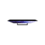 Telewizor Toshiba 43LV3E63DG 43" LED Full HD Smart TV.