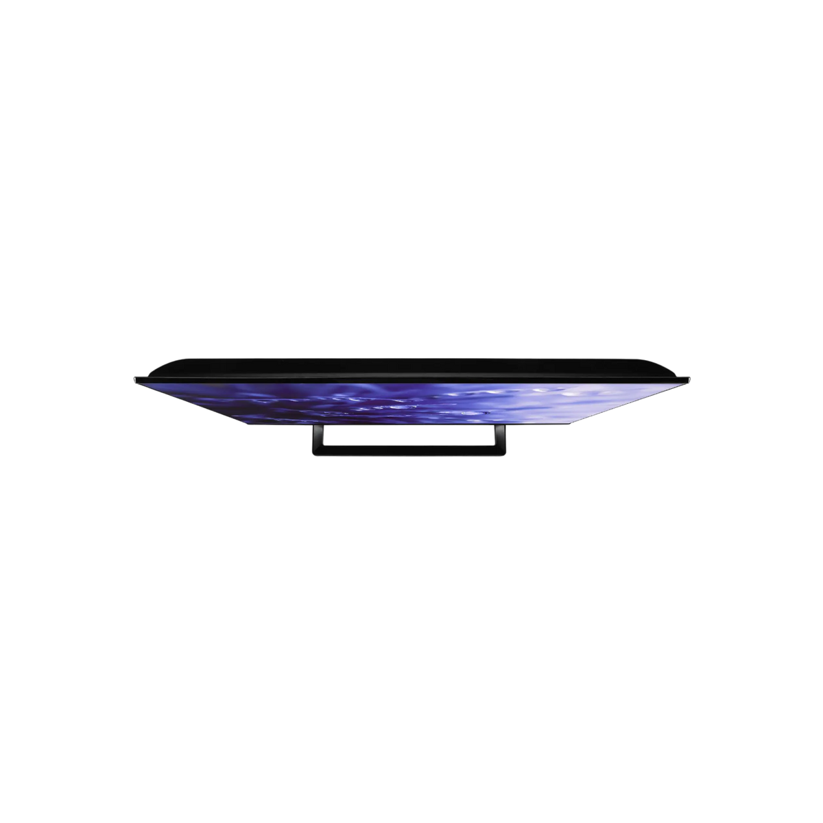 Telewizor Toshiba 43LV3E63DG 43" LED Full HD Smart TV.