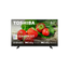 Telewizor Toshiba 43QA5D63DG 43" QLED 4K UHD Smart TV.