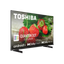 Telewizor Toshiba 43QA5D63DG 43" QLED 4K UHD Smart TV.