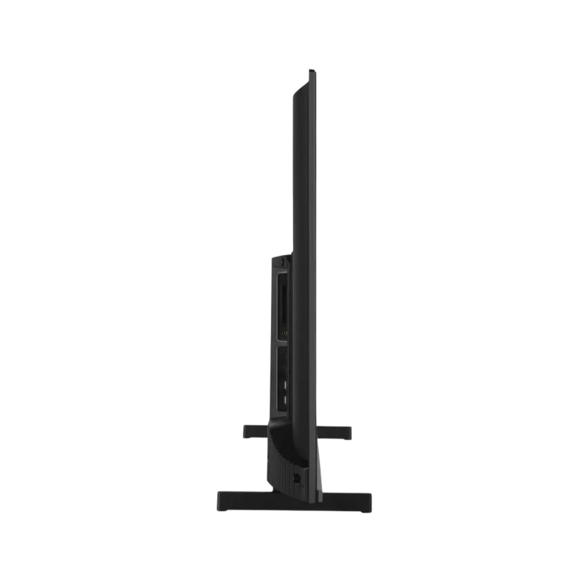 Telewizor Toshiba 43QA5D63DG 43" QLED 4K UHD Smart TV.