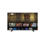 Telewizor Toshiba 43QG5E63DG 43" QLED 4K UHD Smart TV.