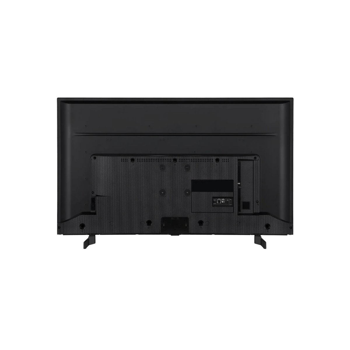 Telewizor Toshiba 43QG5E63DG 43" QLED 4K UHD Smart TV.
