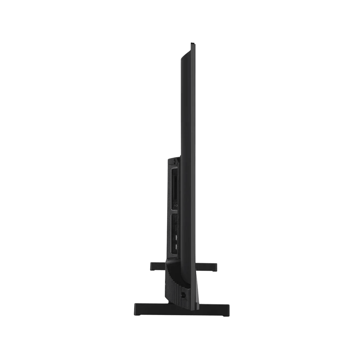 Telewizor Toshiba 43QG5E63DG 43" QLED 4K UHD Smart TV.
