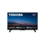 Telewizor Toshiba 43UA2363DG 43" LED 4K UHD Smart TV.