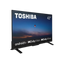 Telewizor Toshiba 43UA2363DG 43" LED 4K UHD Smart TV.