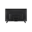 Telewizor Toshiba 43UA2363DG 43" LED 4K UHD Smart TV.