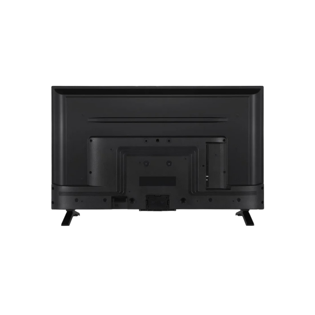 Telewizor Toshiba 43UA2363DG 43" LED 4K UHD Smart TV.