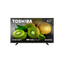 Telewizor Toshiba 43UA5D63DG 43" LED 4K UHD Smart TV.