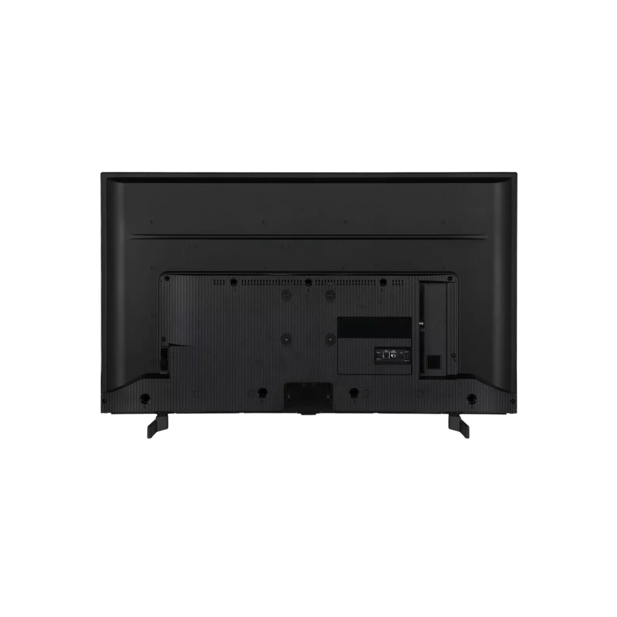 Telewizor Toshiba 43UA5D63DG 43" LED 4K UHD Smart TV.
