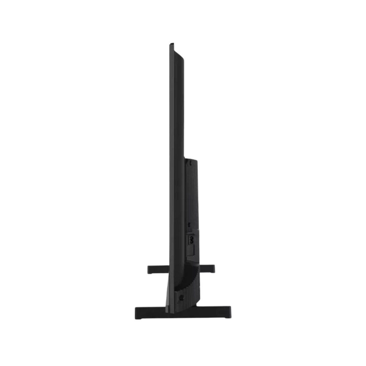 Telewizor Toshiba 43UA5D63DG 43" LED 4K UHD Smart TV.