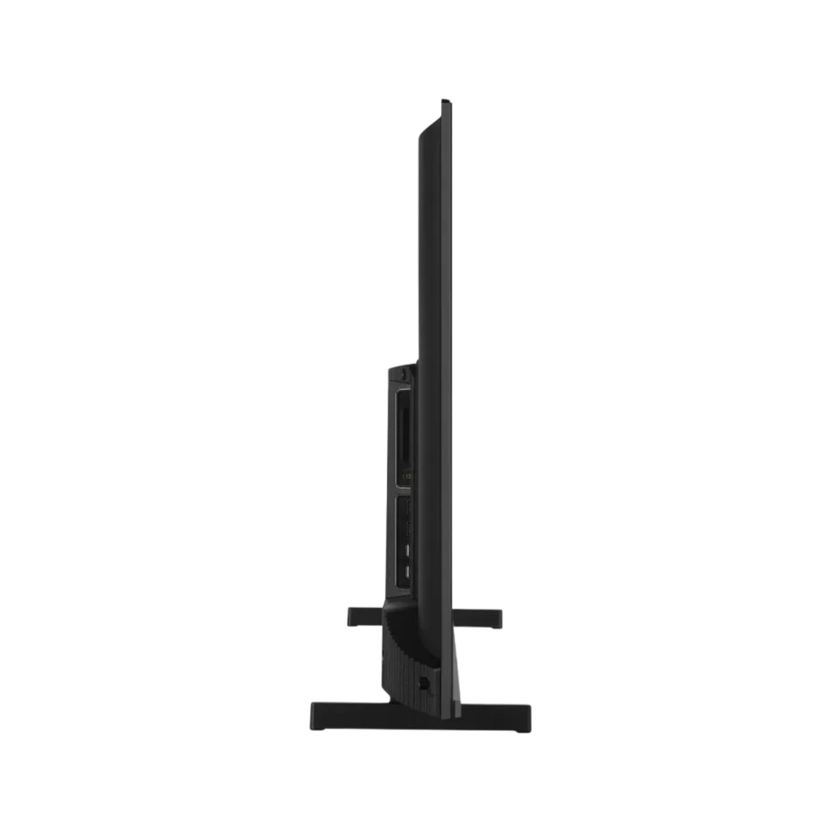 Telewizor Toshiba 43UA5D63DG 43" LED 4K UHD Smart TV.