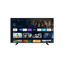 Telewizor Toshiba 43UA5D63DG 43" LED 4K UHD Smart TV.