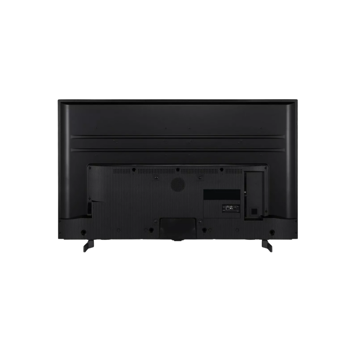 Telewizor Toshiba 50QA5D63DG 50" QLED 4K UHD Smart TV.