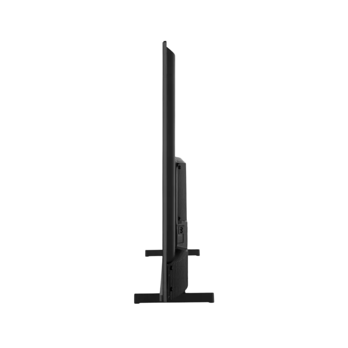 Telewizor Toshiba 50QA5D63DG 50" QLED 4K UHD Smart TV.